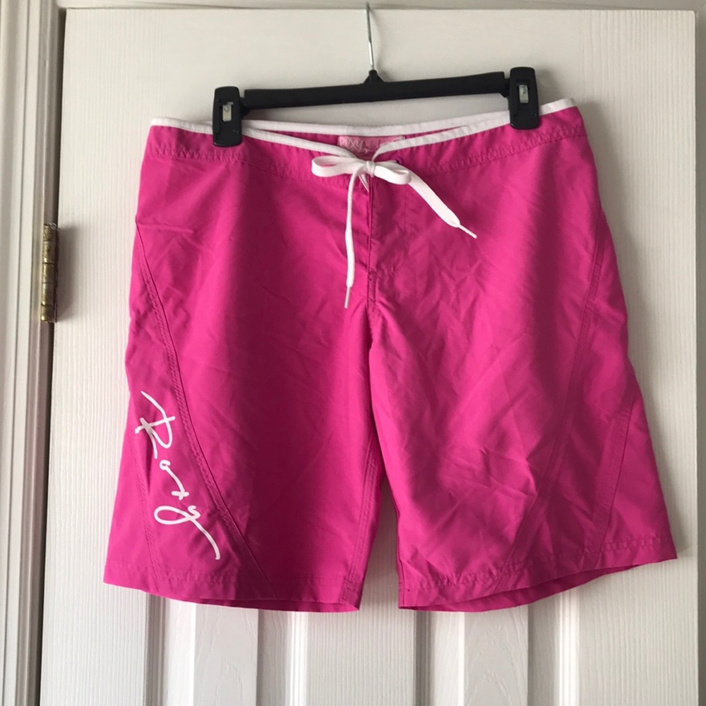Roxy  Brand Women’s board shorts